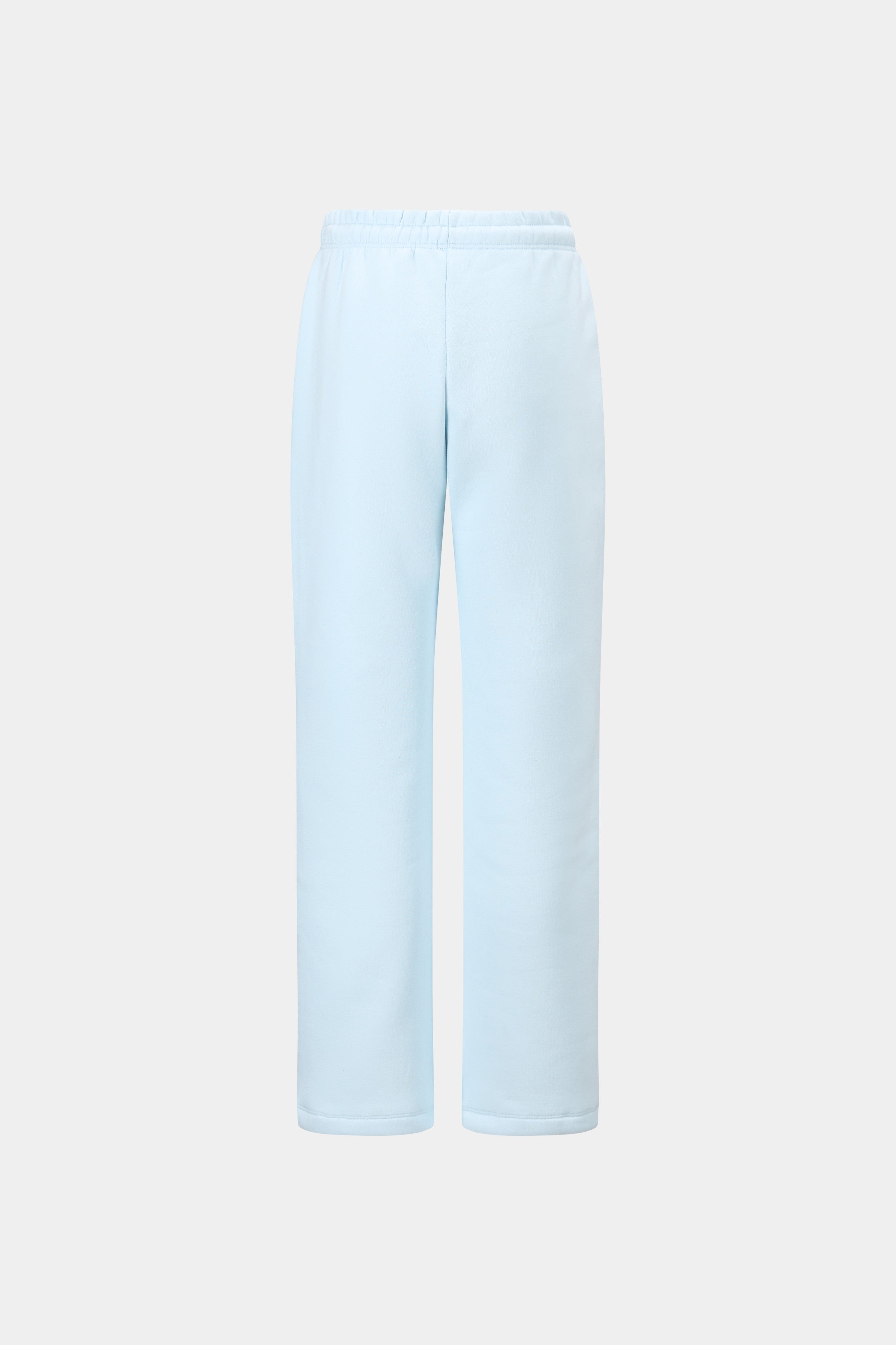 W. Cosmo SL Sweatpants - Baby Blue